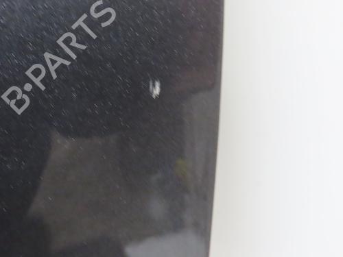 Venstre side skydedør CITROËN BERLINGO (ER_, EC_) 1.5 BlueHDi 100 (102 hp) 31030635