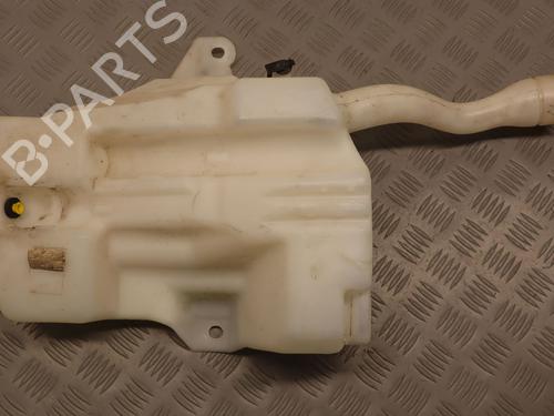 windscreen-washer-tank-ford-kuga-ii-dm2-2012-33058797 main image