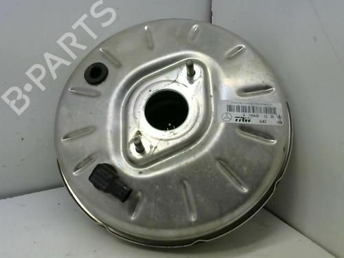 servo-brake-mercedes-benz-a-class-w176-a-180-cdi-d-176012-2464300930-2012-2013-2014-2015-2016-2017-2018-9374296 main image