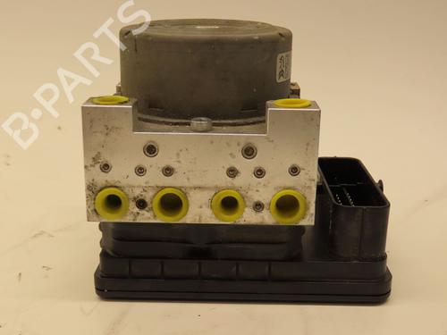 ABS pump PEUGEOT 208 I (CA_, CC_) 1.5 BlueHDI 100 | BP27245816M43 