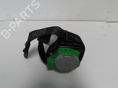 front-right-belt-tensioner-peugeot-partner-mpv-5_-g_-1996-32458095 main image