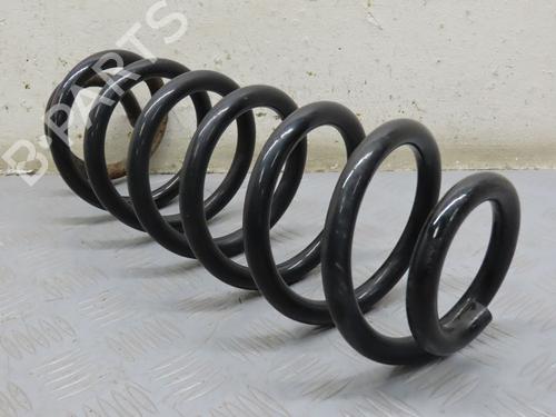 shock-absorber-spring-vw-passat-b6-3c2-2005-2006-2007-2008-2009-2010-2011-27488278 main image