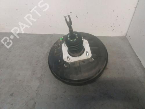 servo-brake-dacia-sandero-ii-15-dci-472107479r-2012-9378744 main image