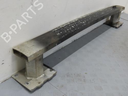 Front bumper reinforcement PEUGEOT 307 Break (3E) 1.6 HDi | BP23155002C109 