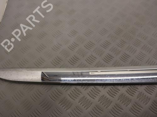 Dørliste DS DS 3 (SA_) 1.2 VTi 82 (SAHMZ6) | BP34498494C150 - Image 2