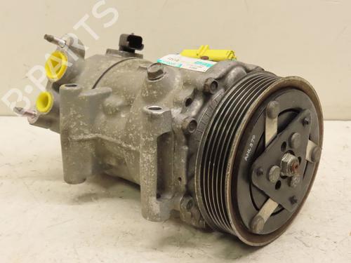 ac-compressor-peugeot-207-wa_-wc_-2006-2007-2008-2009-2010-2011-2012-2013-2014-2015-29442006 main image