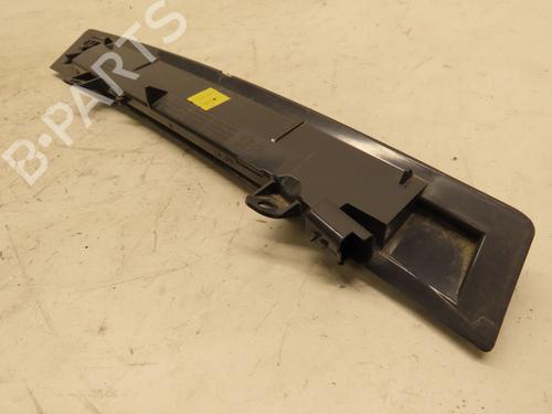 Third brake light CITROËN C4 CACTUS 1.5 BlueHDi 120 | BP18646329L11 