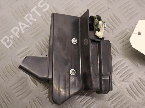 rear-right-lock-dacia-sandero-ii-2012-34640535 main image