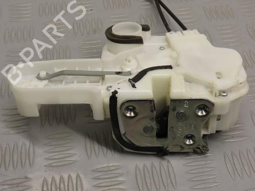 front-left-lock-mitsubishi-asx-ga_w_-18-di-d-ga6w-5715a739-2009-20494188 main image