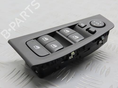 Left front window switch BMW 1 (F40) 118 d | BP31283759I27