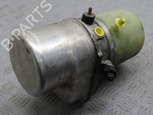Styring servopumpe VW POLO (9N_, 9A_) 1.9 TDI | BP26227370M99 