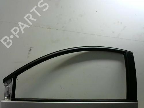 Porte avant gauche VW NEW BEETLE (9C1, 1C1) 1.9 TDI | BP23155183C2 