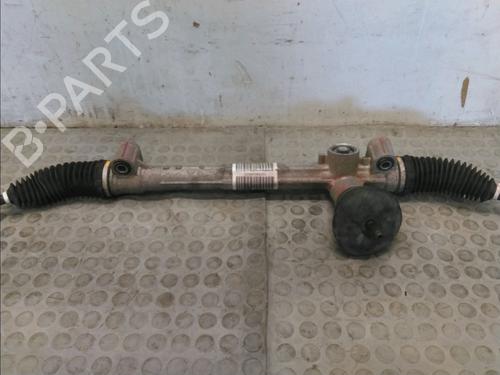 Steering rack OPEL CORSA D (S07) 1.3 CDTI (L08, L68) | BP17777483M22 