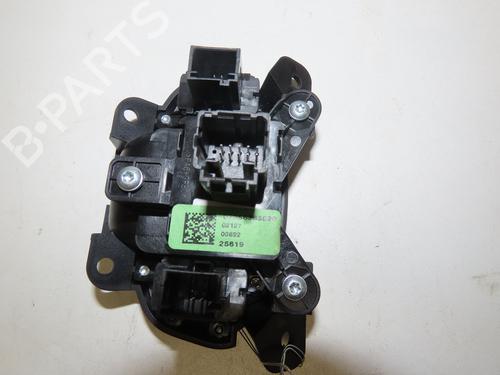 Switch JEEP RENEGADE SUV (BU, B1, BV) 1.0 T-GDi | BP31276144I30