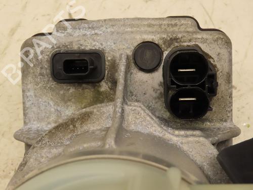 Used Steering pump RENAULT TRAFIC III Van (FG_) 2.0 dCi 110 (FGMW) (110 hp) 29294480