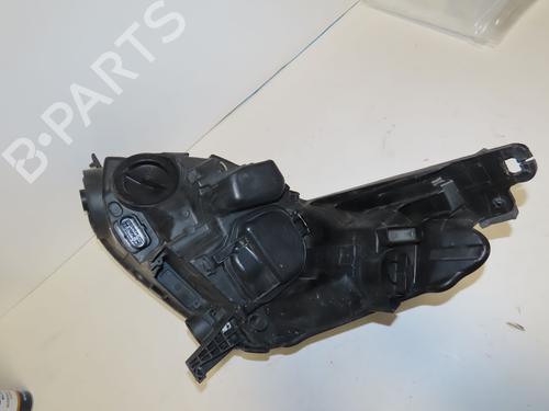 Right headlight FORD C-MAX II (DXA/CB7, DXA/CEU) 1.0 EcoBoost | BP32178783C29 - Image 2