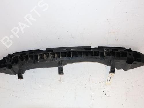 rear-bumper-reinforcement-renault-modus-grand-modus-fjp0_-2004-39996550 main image