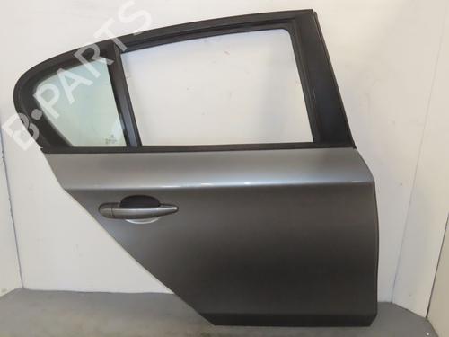 Right rear door BMW 1 (E87) 118 d | BP25040656C5