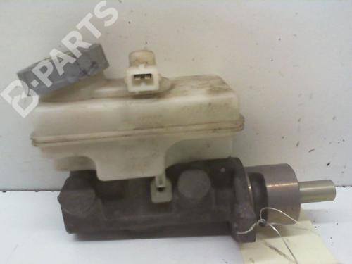 Used Brake master cylinder OPEL AGILA (A) (H00) 1.3 CDTI (F68) (70 hp) 9380343