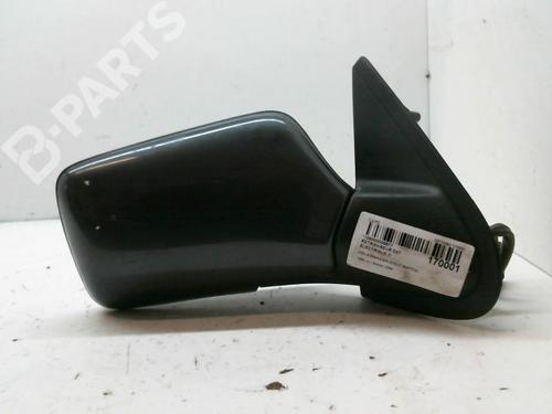 Right mirror VW GOLF III (1H1) 1.9 D | BP9372848C27 