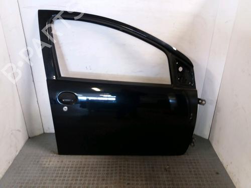 Used Right front door CITROËN C1 (PM_, PN_) 1.0 (68 hp) 17780871