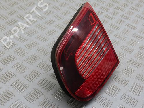 Right tailgate light VW EOS (1F7, 1F8) 2.0 TDI | BP27488889C80 