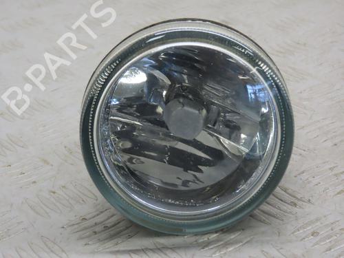Left front fog light CITROËN BERLINGO Box Body/MPV (B9)  | BP27488872C30  - Image 7