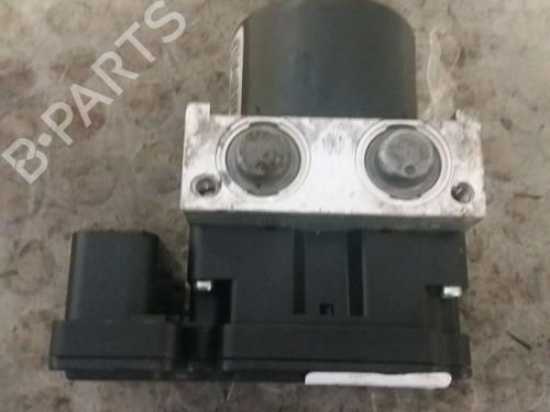 Used ABS pump ALFA ROMEO 146 (930_) 1.4 i.e. 16V T.S. (930.B3A) (103 hp) 23154522