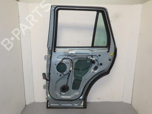 Right rear door LAND ROVER RANGE ROVER SPORT I (L320) 2.7 D 4x4 | BP24520812C5 