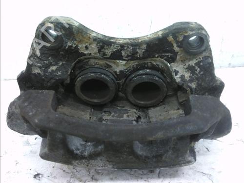 Right front brake caliper NISSAN INTERSTAR Van (X70) dCi 80 | BP17778601M104 