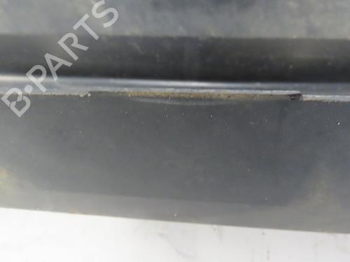 Used Rear bumper OPEL COMBO Box Body/MPV (K9) 1.5 D (131 hp) 29442113