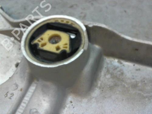 Used Subframe SEAT LEON (1P1) 2.0 TDI 16V (140 hp) 9380877