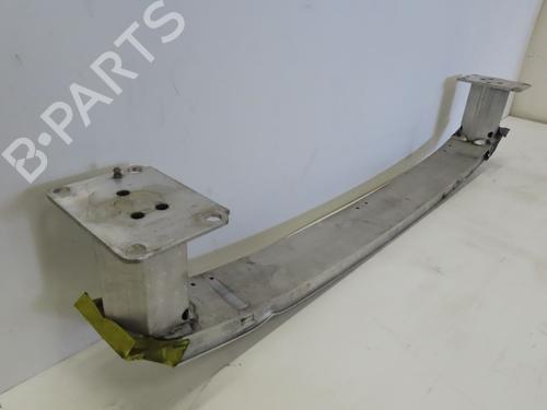Used Front bumper reinforcement PEUGEOT 308 II (LB_, LP_, LW_, LH_, L3_) 1.6 BlueHDi 120 (120 hp) 29154923