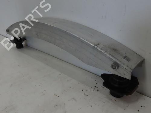 Front bumper reinforcement PORSCHE BOXSTER (987) 2.7 | BP29319307C109 