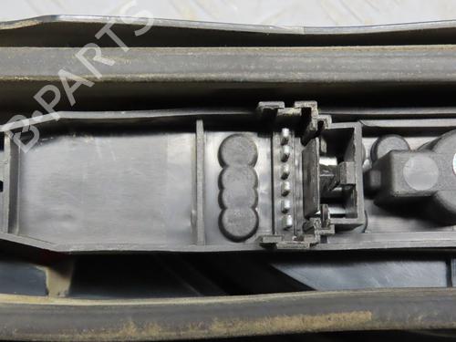 Used Left taillight RENAULT KANGOO (KC0/1_) D 65 1.9 (KC0E, KC02, KC0J, KC0N) (64 hp) 25778917