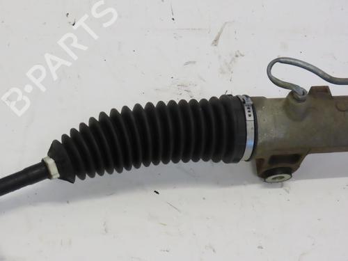 Used Steering rack CITROËN NEMO Box Body/MPV (AA_) 1.4 HDi (68 hp) 29319285