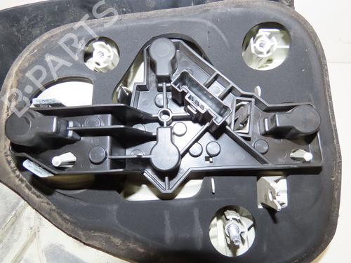 right-taillight-bmw-1-e87-2003-2004-2005-2006-2007-2008-2009-2010-2011-2012-2013-32458136 main image