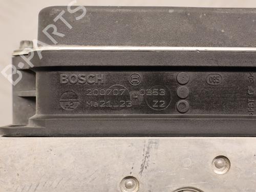 ABS pump AUDI A5 (8T3) 3.0 TDI quattro | BP33187681M43  - Image 5