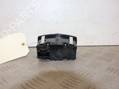 Headlight switch FORD KA+ III (UK, FK) 1.2 | BP36820286I24 - Image 2
