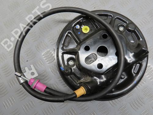 other-citroen-ami-9a_-2020-36483032 main image