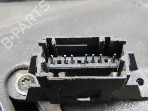 Right mirror RENAULT CLIO II (BB_, CB_) 1.2 16V (BB05, BB0W, BB11, BB27, BB2T, BB2U, BB2V, CB05,... | BP17781145C27 