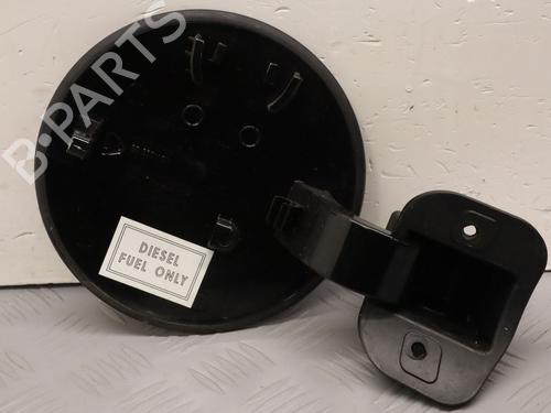 Used Fuel flap Fuel flap OPEL ANTARA A (L07) 2.0 CDTI 4x4 (150 hp) 33632226 33632226