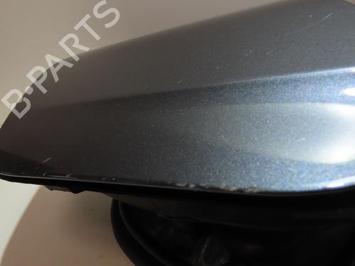 Tanklåg BMW 1 (F40) 118 d | BP32099878C131 