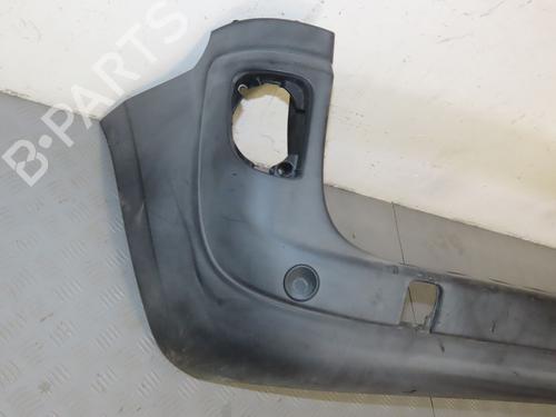 rear-bumper-renault-kangoo-express-fw01_-2008-24821909 main image