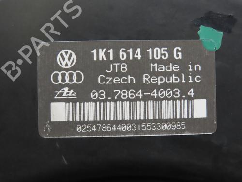 Servofreno AUDI A3 (8P1) 2.0 TDI 16V (140 hp) 31283707