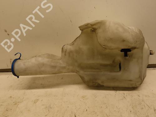 Windscreen washer tank VW CRAFTER 30-50 Van (2E_) 2.0 TDI | BP29442165C113 
