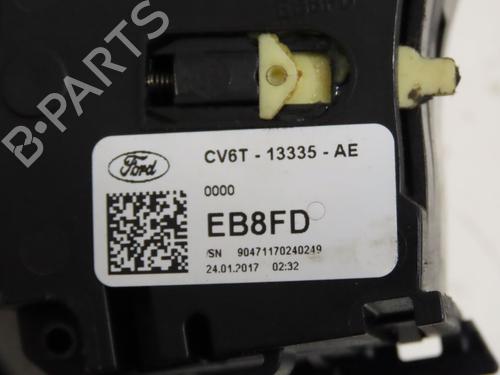 BP29045962I23 main image