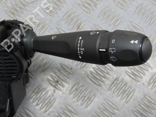 Steering column stalk CITROËN C3 / C3 ORIGIN III (SX) 1.2 PureTech 82 | BP27438566I23 