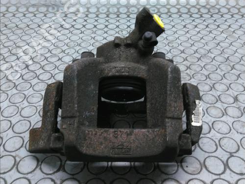 Used Left front brake caliper PEUGEOT 508 I (8D_) 2.0 HDi (140 hp) 17778779