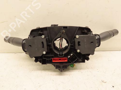 Steering column stalk RENAULT MEGANE II Coupé-Cabriolet (EM0/1_) 1.6 | BP29845449I23